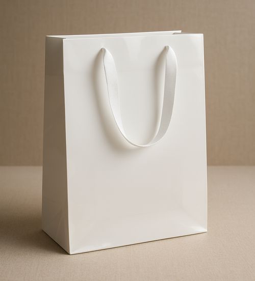 Изображение нейросети